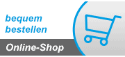 BB Brühwiler Online Shop