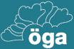 Logo Öga