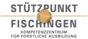 logo Stützpunkt