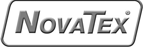 logo NOVATEX